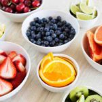 Best Foods to Maintain a Healthy Weight